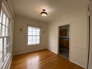 Photo - 9006 Burton Way Unit 9010