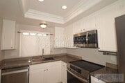 Photo - 3 Bedroom 2.5 Townhome A MUST SEE!!