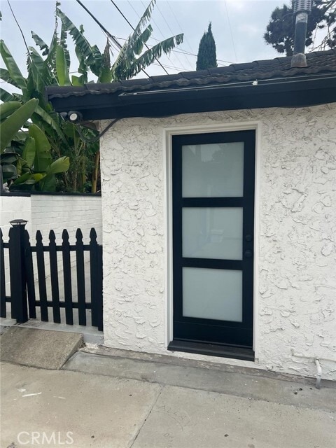 Photo - 5461 Repetto Ave