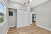 Photo - 14734 Gilmore St Apartment Unit C