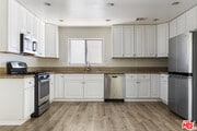 Photo - 4513 Wawona St