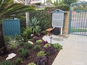 Photo - 620 Prospect Ave