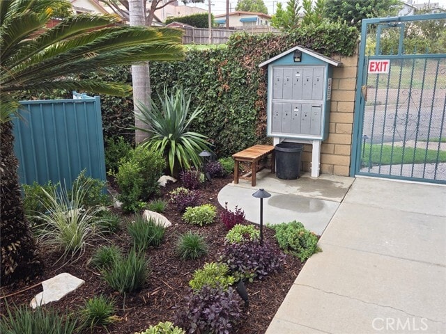 Photo - 620 Prospect Ave