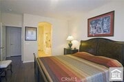 Photo - 63 Wonderland Townhome