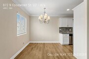 Photo - 872 N Edgemont St Apartment Unit 874