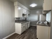 Photo - 8135 Stewart and Gray Rd