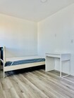 Photo - 215 E 29th St House