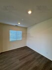 Photo - Cul-De-Sac Home in Heritage Lake Featuring Downstairs Bedroom & Bath + Loft