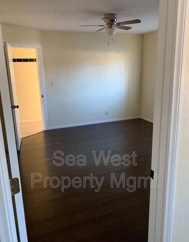 Photo - 154 Leucadia Blvd