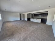 Photo - 3253 Quarry Dr