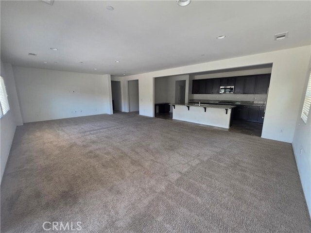 Photo - 3253 Quarry Dr