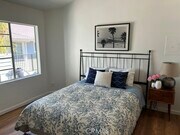 Photo - 23412 Pacific Park Dr Condo Unit 30E