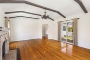 Photo - 2207 E Mountain St