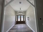 Photo - 13253 Owens Ct House