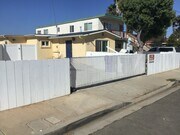 Photo - 390 7th St Apartment Unit 382 7th