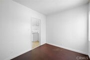 Photo - 6634 Lankershim Blvd Unit C