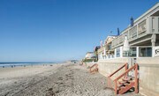 Photo - 1812 Ocean Front House