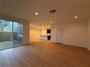 Photo - 2950 S Via Belamaria