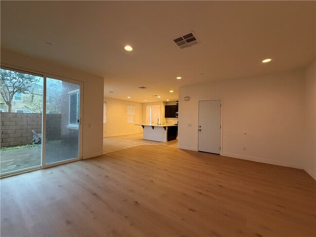 Photo - 2950 S Via Belamaria