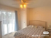 Photo - 25252 Pacifica Ave Apartment Unit C