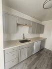 Photo - 1551 S Sherbourne Dr