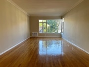 Photo - 4700 Los Feliz Blvd Unit 12