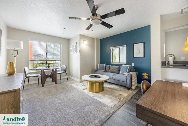 Photo - 845 16th St Apartment Unit 837-201.1408770