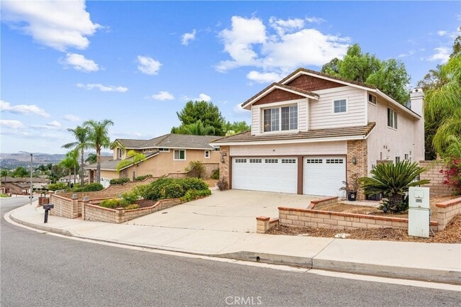Photo - 13776 Monteverde Dr House