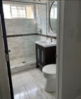 bathroom - 1762 9th St Apartments