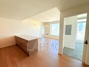 Photo - 1050 S Grand Ave