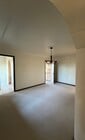 Dining room - 3023 11th Ave Unit 3023 11th Ave