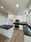 Photo - Gorgeous, newly remodeled single story home 3bd 2ba