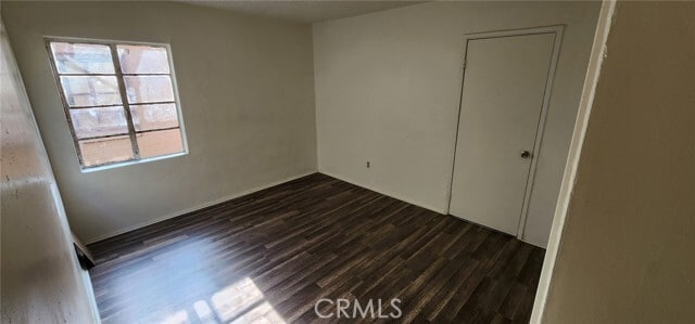 Photo - 1143 N Mayfield Ave