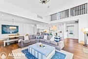Photo - Gorgeous 3 bed 3.5 bathroom home available month to month in the highly desired city of Corona De...