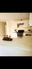 Photo - 1373 Holly Ave