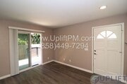 Photo - 1 Bed 1 Bath Home For Rent