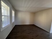 Photo - 8090 Cornwall Ct