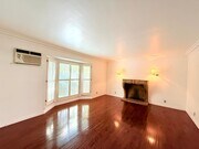 Photo - Very Unique Spacious sleek One Bedroom - O... Condo