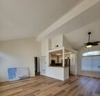 Photo - 91 Whippoorwill Ln