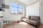 Photo - 11649 Mayfield Ave Condo Unit 5B