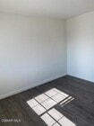 Photo - 149 C St Apartment
