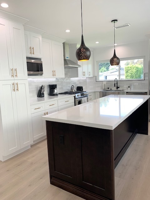 Photo - 5630 Vantage Ave