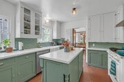 Photo - 1053 N Mar Vista Ave House