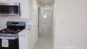 Photo - 11623 Paso Robles Ave House