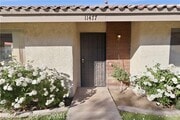 Photo - 11477 Benton St