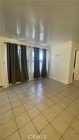 Photo - 1018 Marview Ave