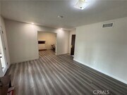 Photo - 202 Spieth Way