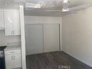 Photo - 823 Courtland Dr W