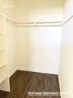 Photo - 151 N Hoover St Unit 12