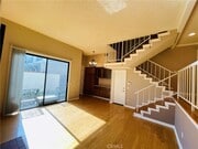 Photo - 10201 Mason Ave Condo Unit 48-48